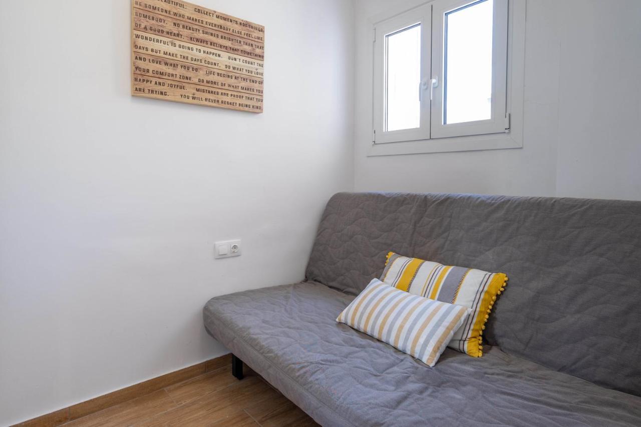 شقة أثينا  في Newly Renovated 2Br Apt! المظهر الخارجي الصورة
